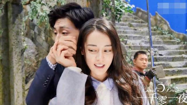 探寻感觉怀旧版和梦三国2没有本质区别呢?